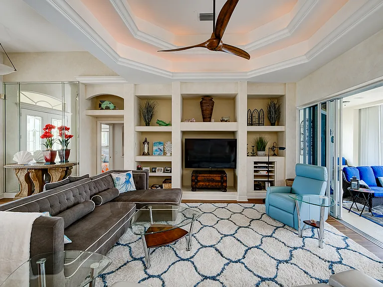 3252 Antigua Dr — Photo 29