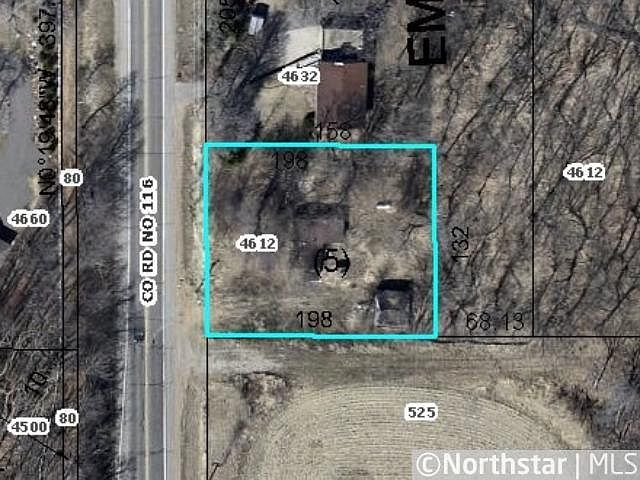 4612 County Road 116, Hamel, MN 55340 | Zillow