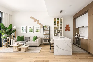 45-30 Pearson Street #20C image 1 of 23