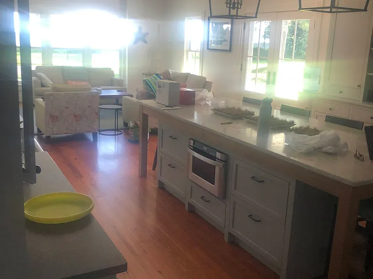 629 Brightwaters Dr — Photo 12