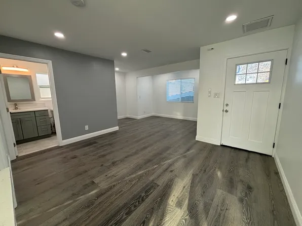 3934 Texas St #3934, San Diego, CA 92104