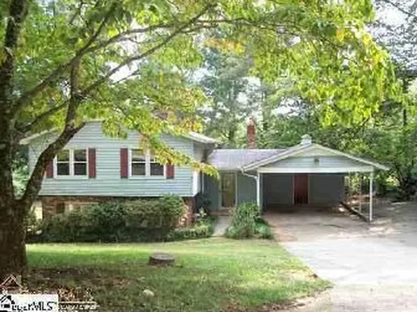 21 Kathryan Ct, Greenville, SC 29605