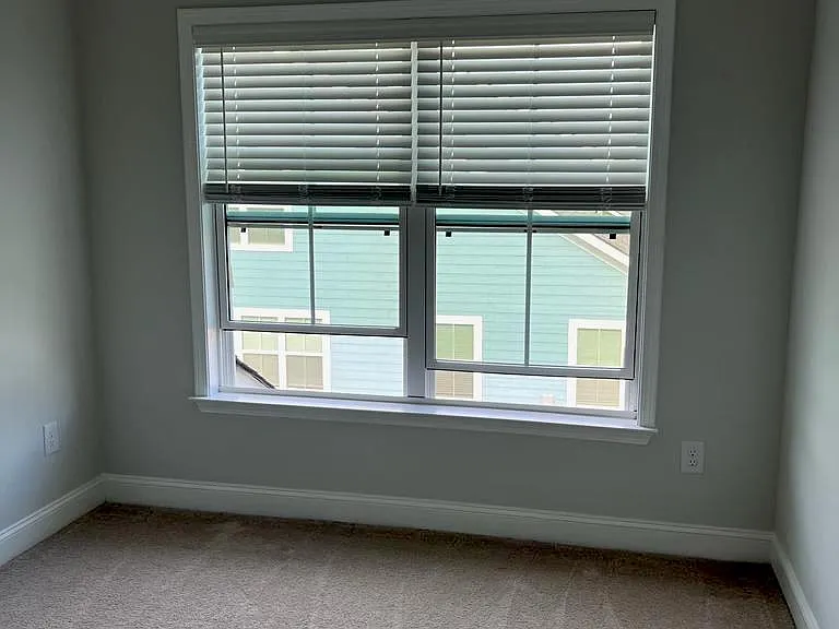 116 Turfway Dr — Photo 9