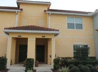 8972 Cuban Palm Rd, Kissimmee, FL 34747