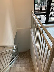 Rented by Property Link Mgmt, LLC