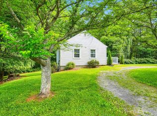 5312 Boonsboro Rd, Lynchburg, VA 24503