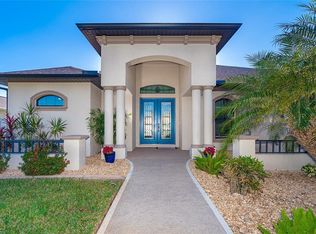 60 Long Meadow Ln, Rotonda West, FL 33947