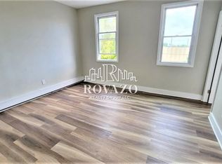 52 11th Ave W #11776024, Newark, NJ 07107