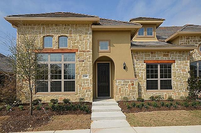 1st image of 5408 Rowlett Creek Way