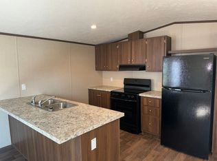 1007 Alexandria Rd SW Lot 27, Jacksonville, AL 36265