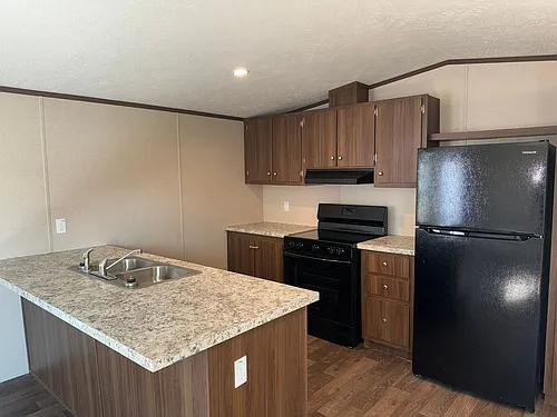 1007 Alexandria Rd SW #27 Photo 1