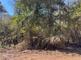 0 Gibson St, Elba, AL 36323