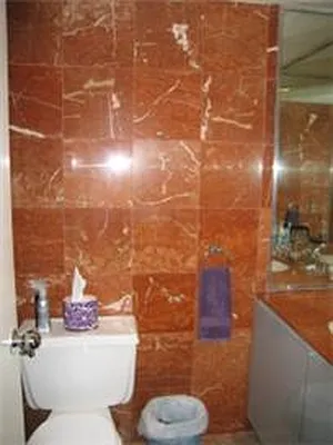 Rented by Oxford Property Group | media 14