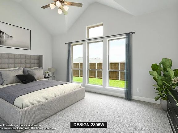 6th image of this home
