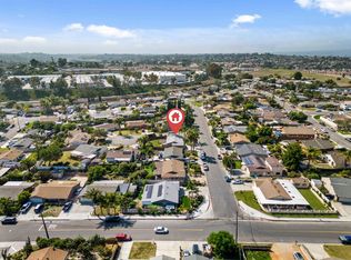 524 Ricebird Dr, Vista, CA 92083