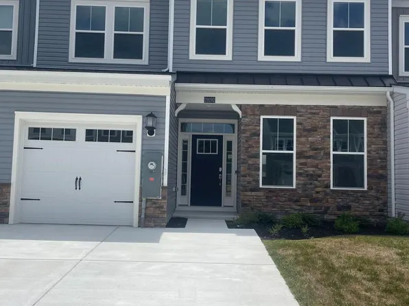 29292 Oxford Dr, Millsboro, DE 19966