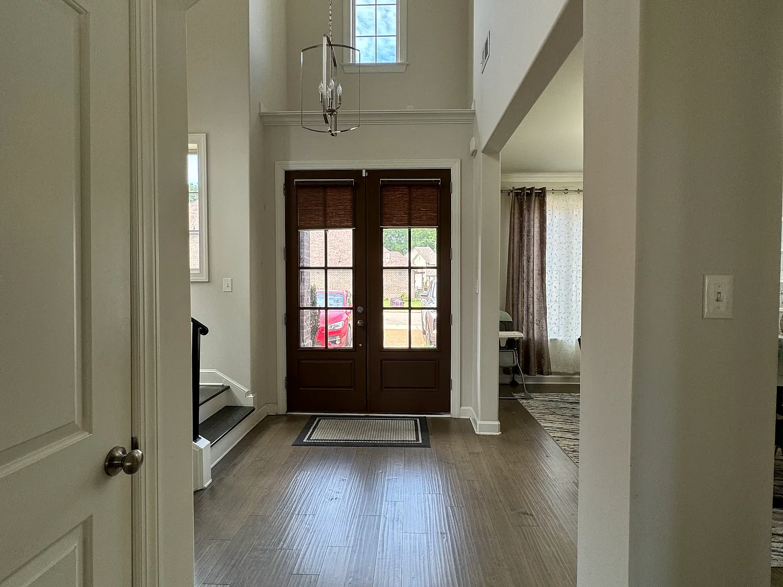 4726 Emmas Cir E — Photo 4