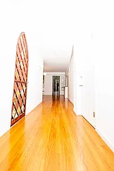 Rented by Voro New York