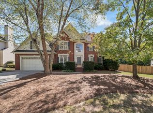215 Devon Mill Ct, Johns Creek, GA 30005