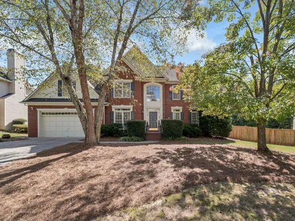 215 Devon Mill Ct, Johns Creek, GA 30005
