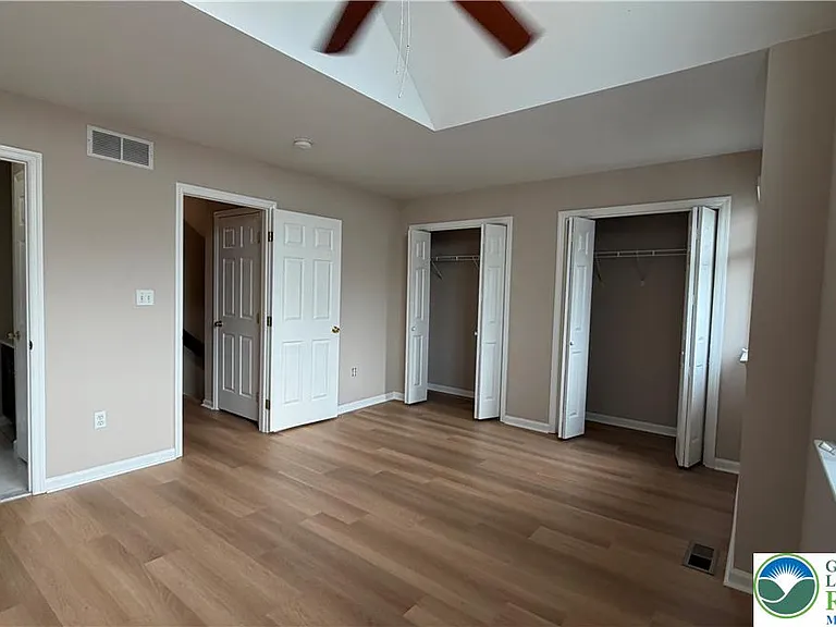 148 Cornerstone Pl — Photo 22