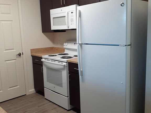 4th image of 11300 Surrey Hills Blvd APT 321