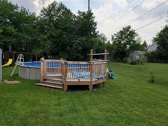 3rd image of 5036 Winston Dr