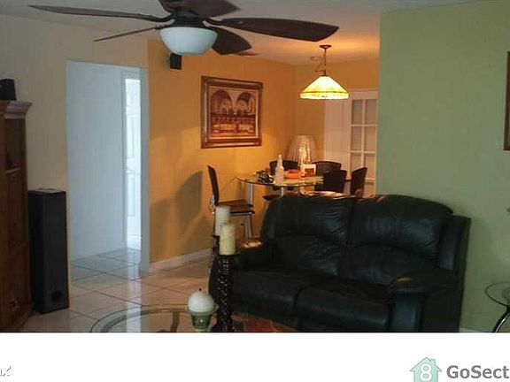 ISifrejuh5gkt21000000000