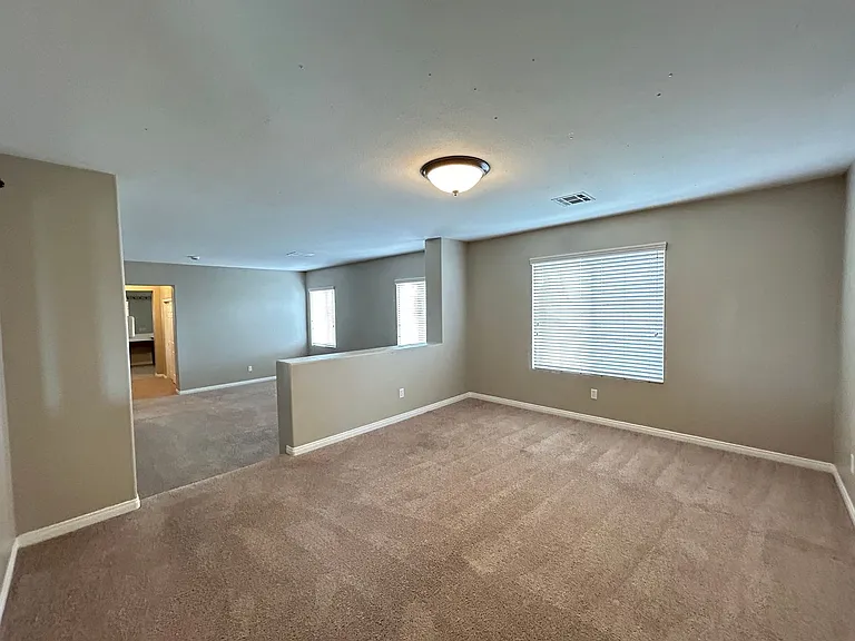 7816 Brookfield Cove Ave — Photo 18