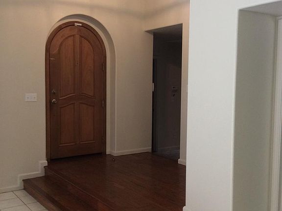2nd image of 826 Cinnamon Teal Way #House