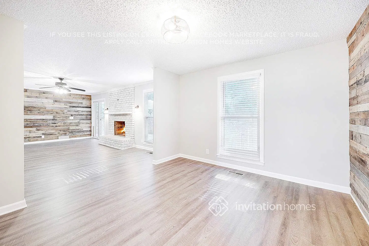 539 Glen Echo Dr Old Hickory, TN 37138 — Photo 4