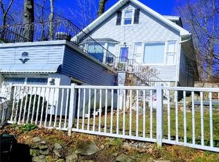 647 Route 52, Carmel, NY 10512