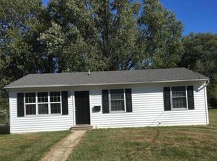 106 Howard St, North East, MD 21901
