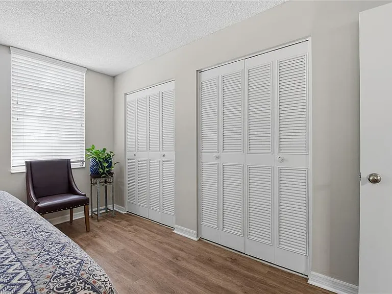 7540 Bay Island Dr S #251 — Photo 20