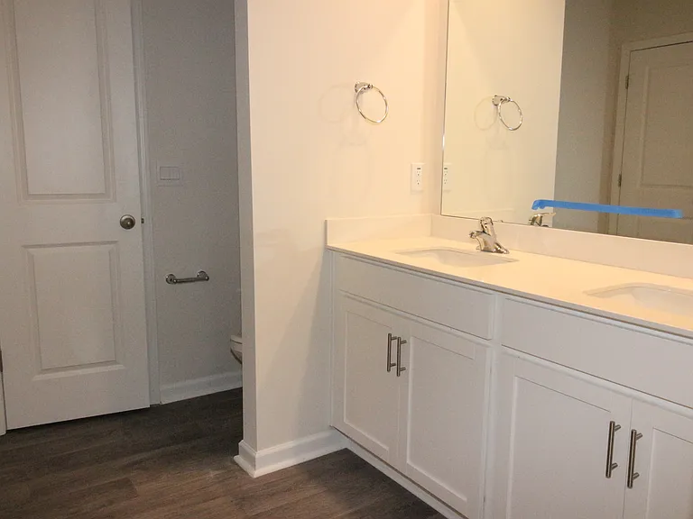 1185 Evelynnview Ln — Photo 17