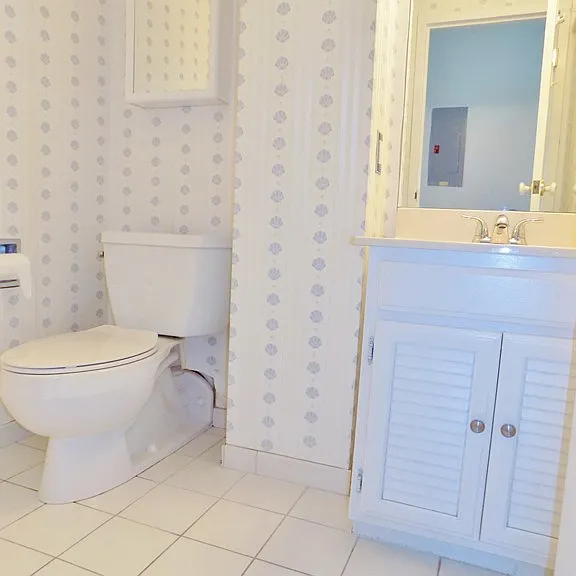 474 Revere Beach Blvd #801 — Photo 14