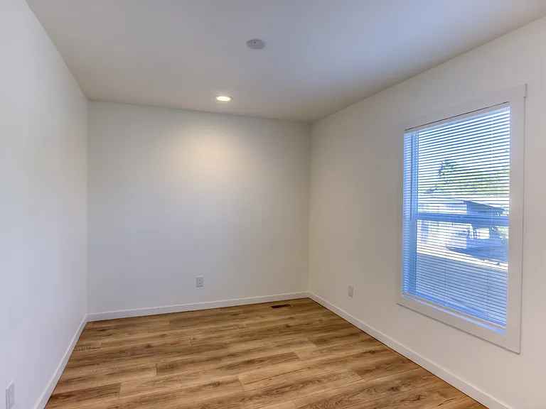 Silverlake Estates MHC — Photo 29