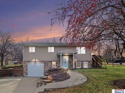 8603 Pine Ct, Plattsmouth, NE, 68048