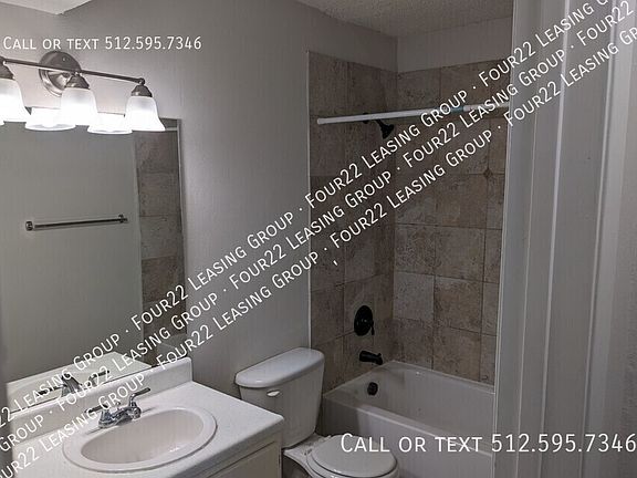 5th image of 6008 N Lamar Blvd #224