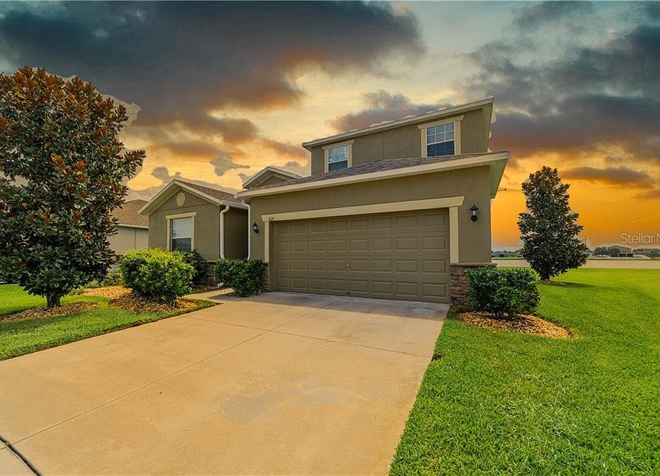 1st image of 615 Wabash Breeze Cir