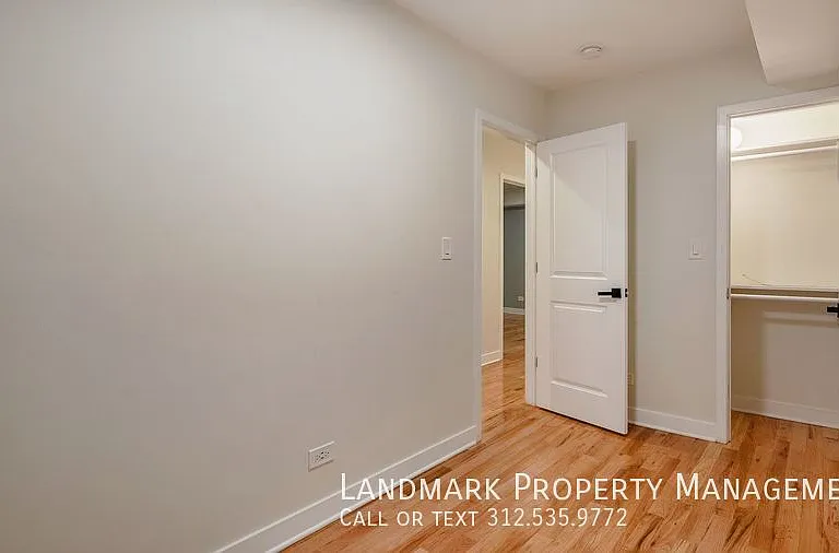 2038 W 21st St #1 — Photo 14