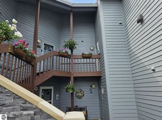 407 W Lake St UNIT 45, Tawas City, MI 48763
