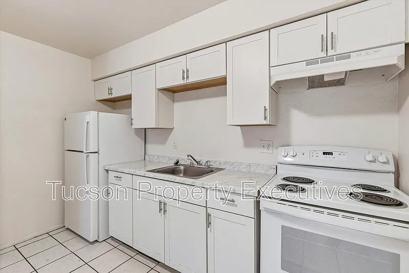 1 bed, 1.0 bath, 600 sqft, $750 — Photo 4