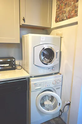 Rented by Oxford Property Group | media 13