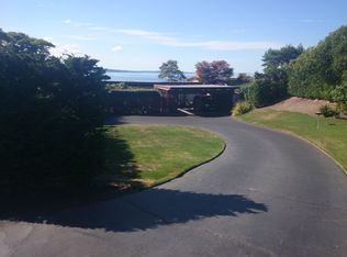 2320 NW 100th St, Seattle, WA 98177