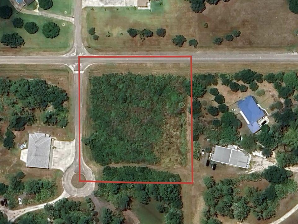 1st image of 15323 Skyking Drive