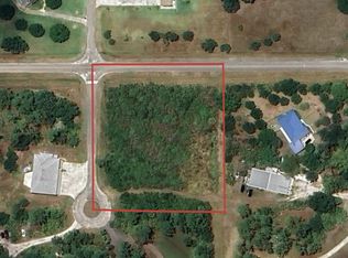 15323 Skyking Drive, Port Saint Lucie, FL 34987