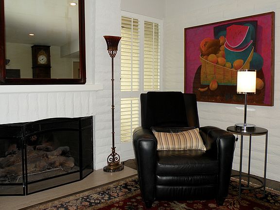 5th image of 4412 Collwood Ln