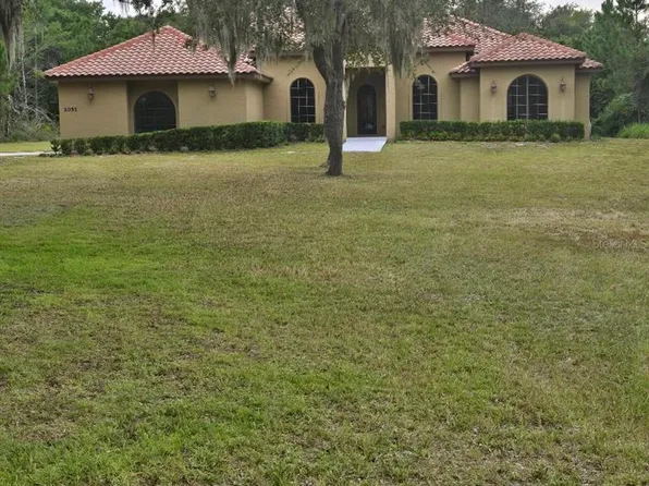 2051 LORENE LANE, DELTONA, FL 32738