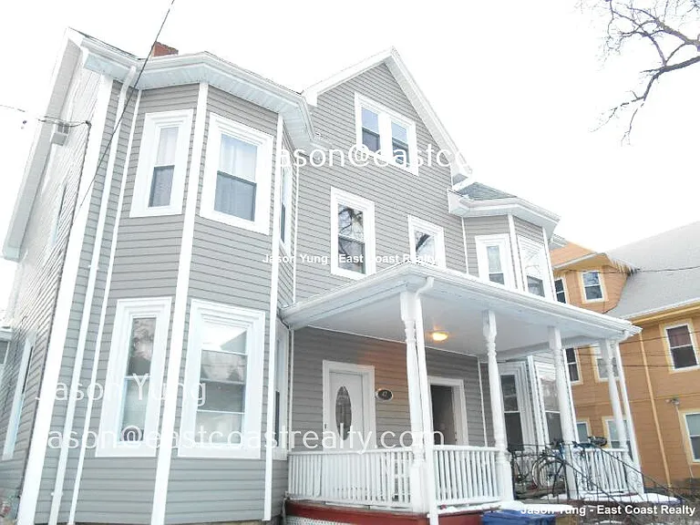 47 Allston St — Photo 23